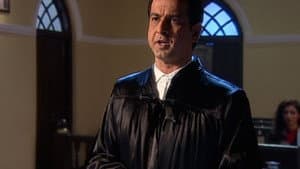 Episodio 6
