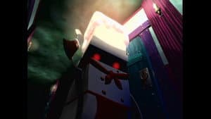 Episodio 3