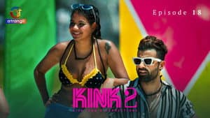 Episodio 18