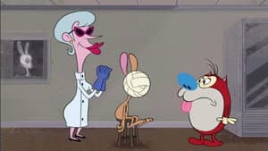 Episodio 22