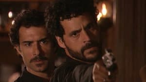 Episodio 167