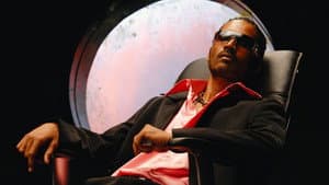 பொல்லாதவன் — foto 8