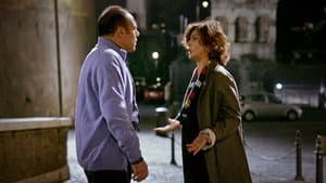 L'amore è eterno finché dura — foto 2