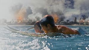 I bambini di Gaza - Sulle onde della libertà — foto 6