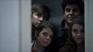 Episodio 4