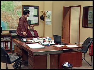 Episodio 87