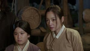 The Assassin — foto 5