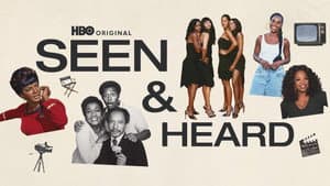 Seen & Heard: The History of Black Television — foto 3