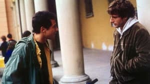 Jack Frusciante è uscito dal gruppo — foto 2