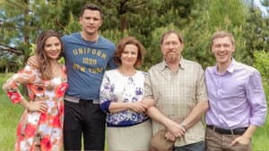 Спіймати Кайдаша — foto 1