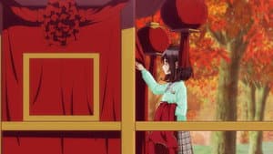 Episodio 6