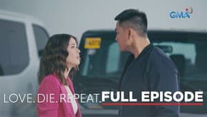 Episodio 19