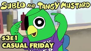 Episodio 1