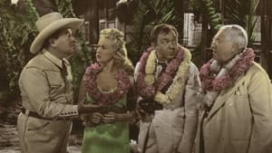 Song of the Islands — foto 7