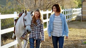 Hope Ranch — foto 2