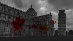 Mafia and Italy: A Bloody Pact — foto 1