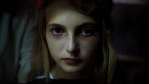 Wolf Mother — foto 1
