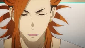 Episodio 6