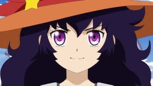Episodio 78