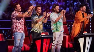 Episodio 8