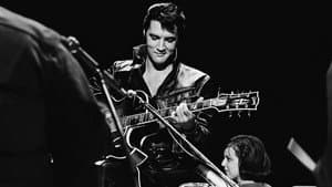Elvis: '68 Comeback Special: 50th Anniversary Edition — foto 3
