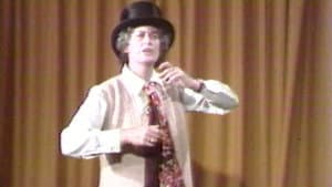 The Women's Suffrage Movement In Canada — foto 1