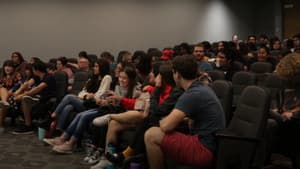 Behind the Laugh: Funny People Society Cut — foto 1