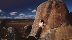 The Well — foto 2