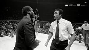 Muhammad Ali — foto 2