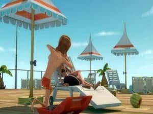Episodio 8
