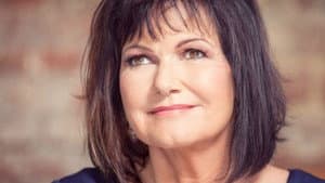 Maurane - Master Serie — foto 1