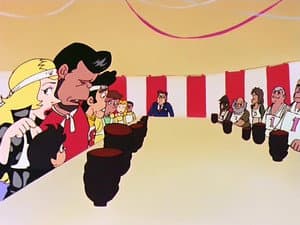 Episodio 39
