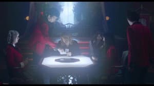 映画 賭󠄀ケグルイ 絶体絶命ロシアンルーレット — foto 6