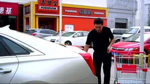 Episodio 34