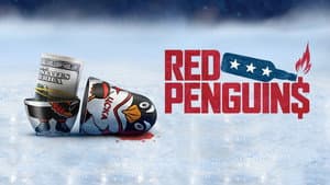 Red Penguins — foto 2