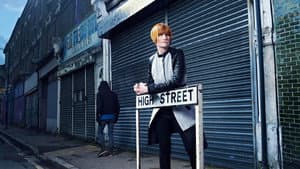 Mary Queen of the High Street — foto 2