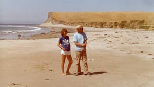 A Life of Endless Summers: The Bruce Brown Story — foto 3