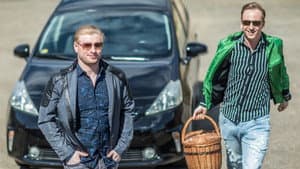 Episodio 8