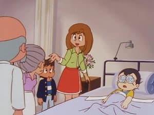 Episodio 3