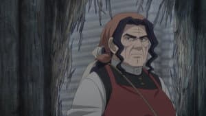 Episodio 10