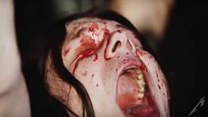 Lords of Chaos — foto 6