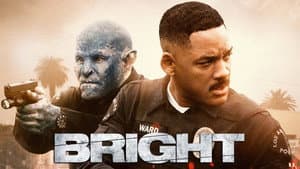 Bright — foto 5