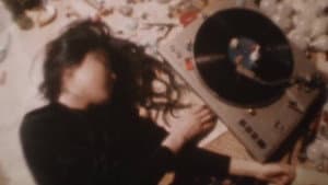 雨女 — foto 1