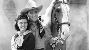 Billy The Kid Returns — foto 1