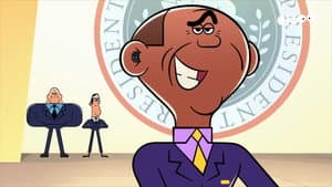 Episodio 6
