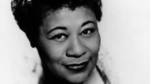 Ella Fitzgerald - Live at Montreux Jazz Festival 1975 — foto 1
