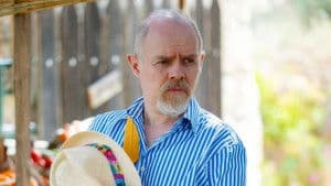 Episodio 4