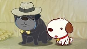 Episodio 45