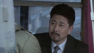 Episodio 9