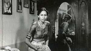 भूमिका — foto 4